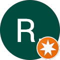 R. L.