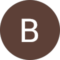 Baibun