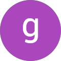 gerrie S.