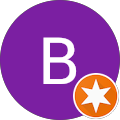 Basti Z