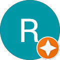 Robin W.