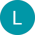 Lisa F.