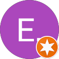 E.