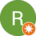 REIS J.