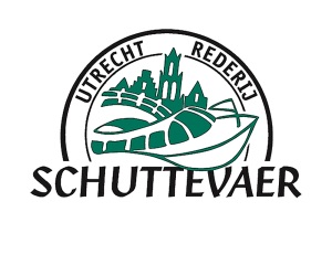 Samenwerking Bistro aan de Werf en rederij Schuttevaar