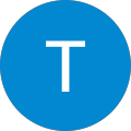 Tessa S. Tessa S.