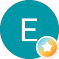 Esadas Esadas