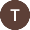 Thijs C. Thijs C.