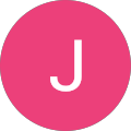 Jelle R. Jelle R.