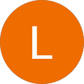 Lucie M. Lucie M.