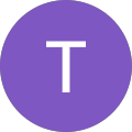 TheRene42 TheRene42