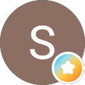 Stephan P. Stephan P.