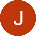 Jeroen P. Jeroen P.