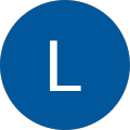 Leoni de V. Leoni de V.