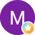 Marleen B. Marleen B.