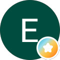Evert T. Evert T.