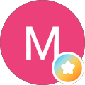 Myriam J. Myriam J.