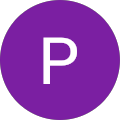 Pepijn F. Pepijn F.