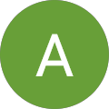 Albert P. Albert P.