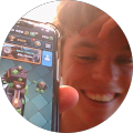 Berend M. Berend M.