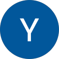 Yeemon H. Yeemon H.