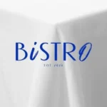 French Bistro - 2024